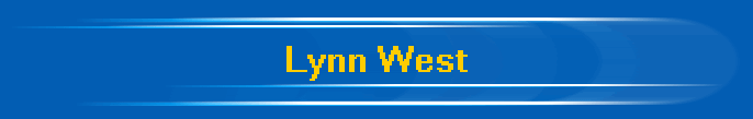 Lynn West