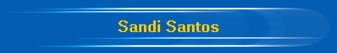 Sandi Santos